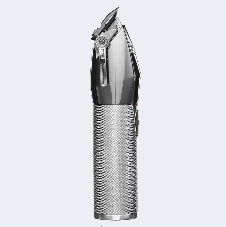 BABYLISSPRO® SILVERFX FX870NS CLIPPER