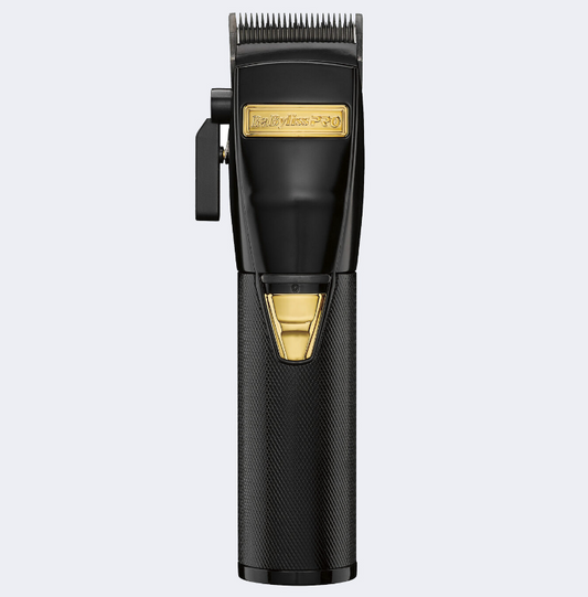 TONDEUSE BABYLISSPRO® BLACKFX FX870BN