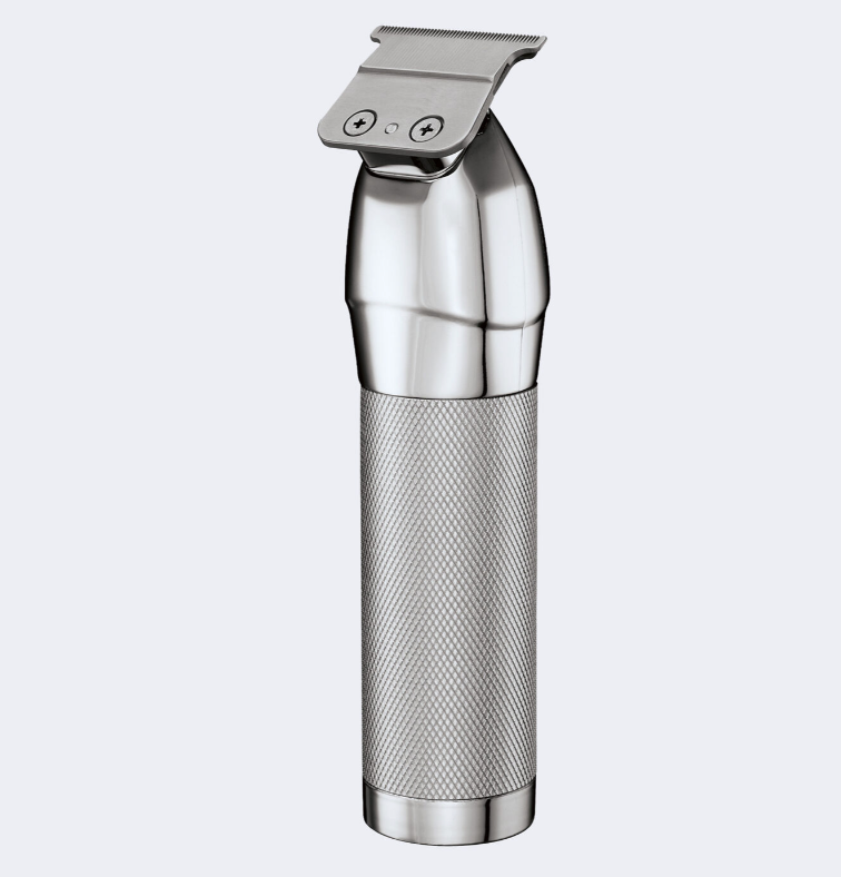 TONDEUSE DE CONTOUR BABYLISSPRO® SILVERFX Skeleton FX787NS