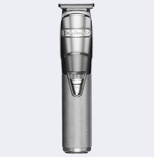 TONDEUSE BABYLISSPRO® SILVERFX FX788S