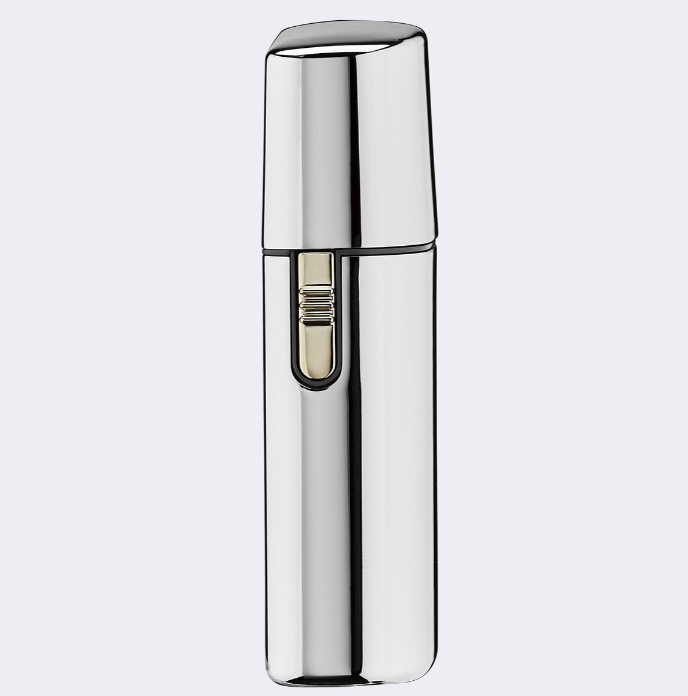 BABYLISSPRO® FOILFX01™ FEUILLE SIMPLE EN MÉTAL SANS FIL FXFS1