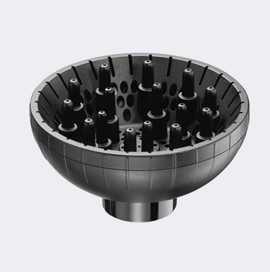 BaBylissPRO® Italian Dryer Diffuser BABDF2