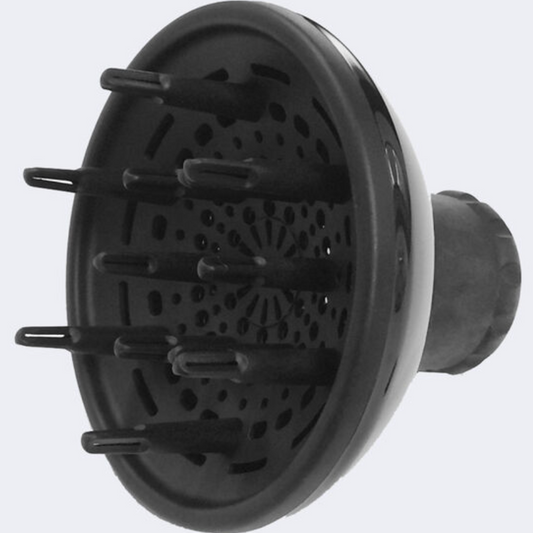 AVANTI® UNIVERSAL DIFFUSERS WITH FINGERS 69AVAUC