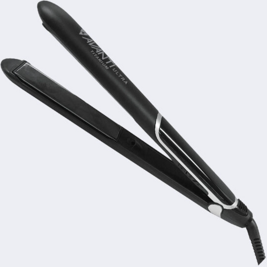 Avanti FER PLAT IONIQUE NUMÉRIQUE AVTG1C