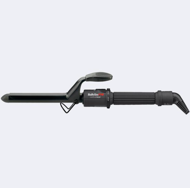 FER À FRISER EN CÉRAMIQUE BABYLISSPRO® 3/4" BABC75SNC