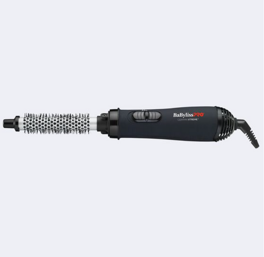 BABYLISSPRO® STYLER À AIR CHAUD EN CÉRAMIQUE 3/4" BAB21075NC