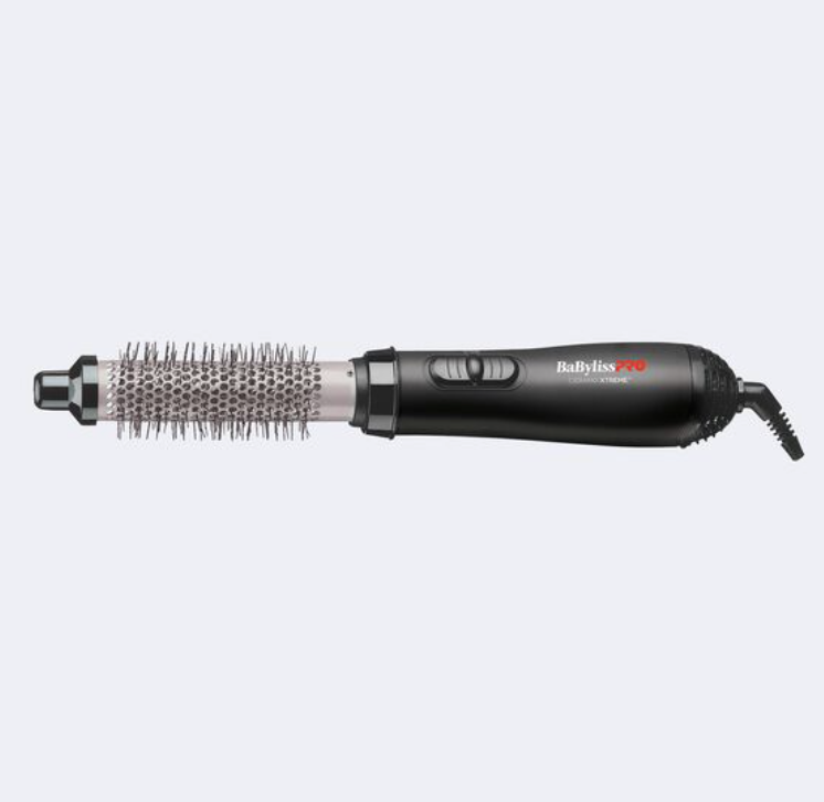 BABYLISSPRO® STYLER À AIR CHAUD EN CÉRAMIQUE 1" BAB21001NC