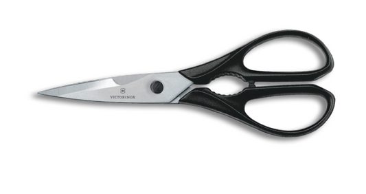 Couteaux de cuisine Victorinox - Ciseaux Swiss Classic Kitchen Come Apart