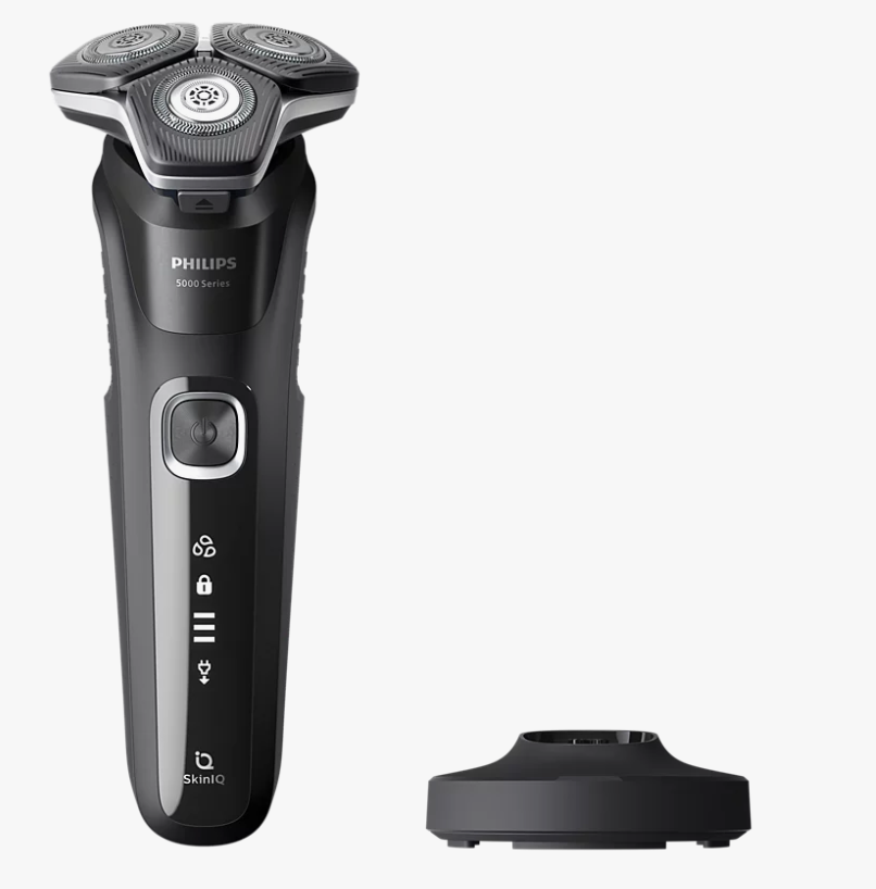 Rasoir Philips série 5000 S5898/25