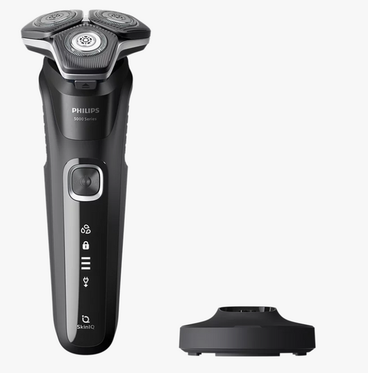 Rasoir Philips série 5000 S5898/25