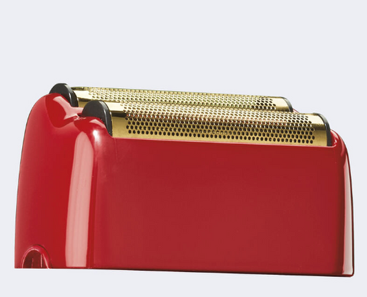 Tête de rechange pour rasoir BabylissPro pour rasoir FX3 FXX3RF