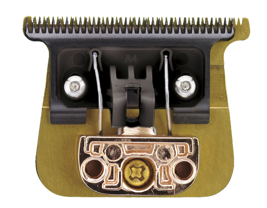 BABYLISSPRO® LAME EN T DE REMPLACEMENT ULTRA-MINCE ZÉRO-GAP FX707Z