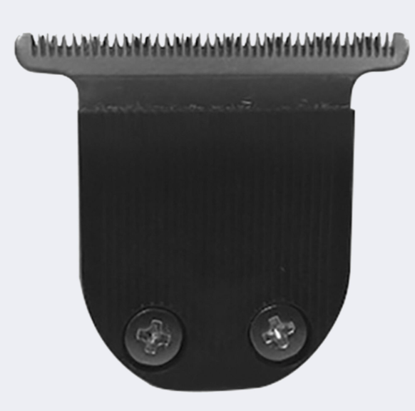 BABYLISSPRO® LAME EN T DE REMPLACEMENT ULTRA-MINCE ZÉRO-GAP FX5969