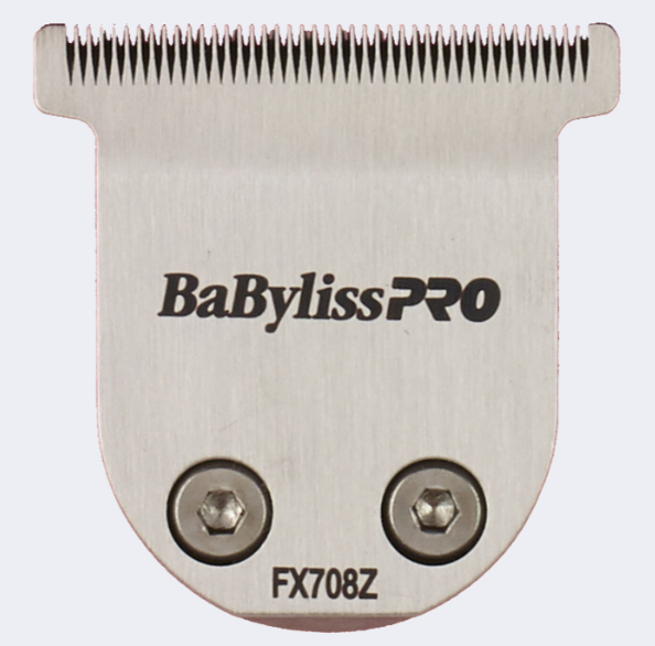 LAME DE RECHANGE BABYLISSPRO® FX708Z