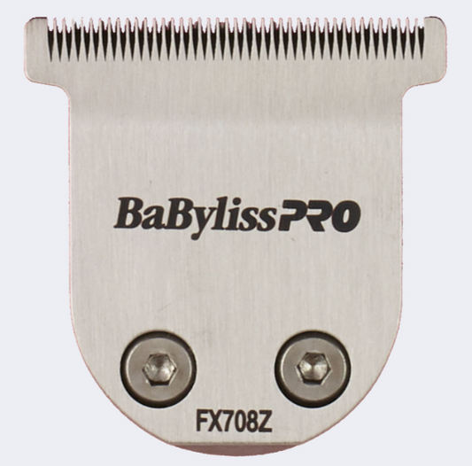 LAME DE RECHANGE BABYLISSPRO® FX708Z