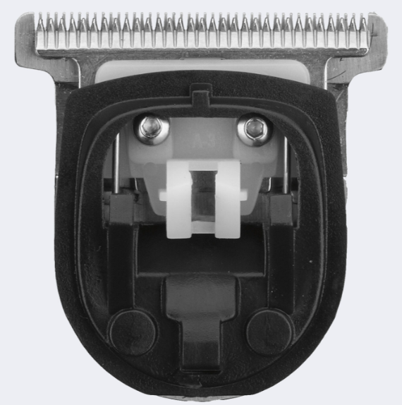 LAME DE RECHANGE BABYLISSPRO® FX708Z