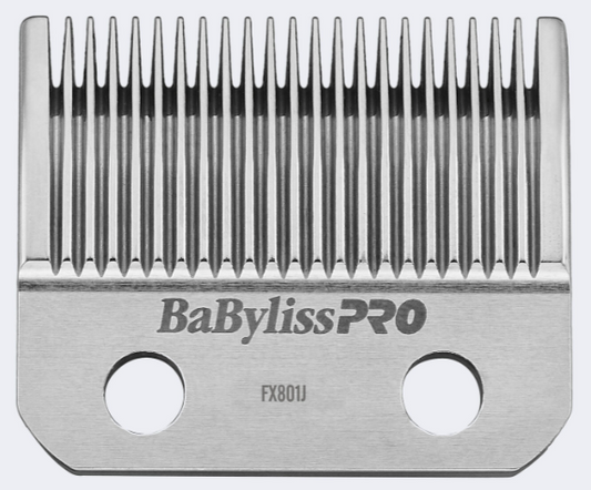 LAME CONIQUE DE REMPLACEMENT BABYLISSPRO® FX801J