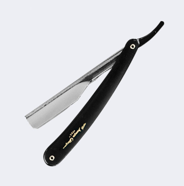 Dannyco Shaving & Grooming Magic Razor 112C