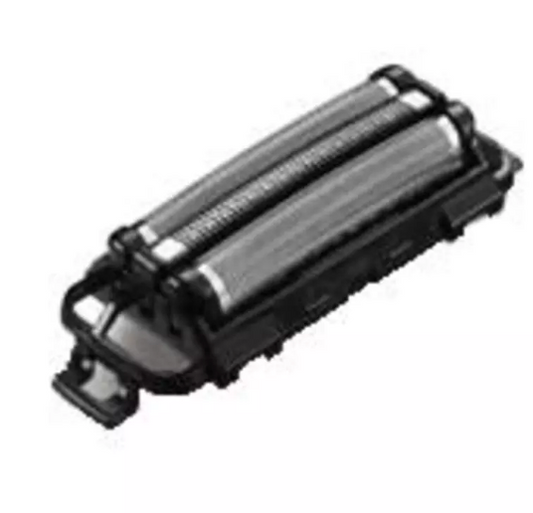 Rasoir à grille extérieure de remplacement Panasonic WES9089P