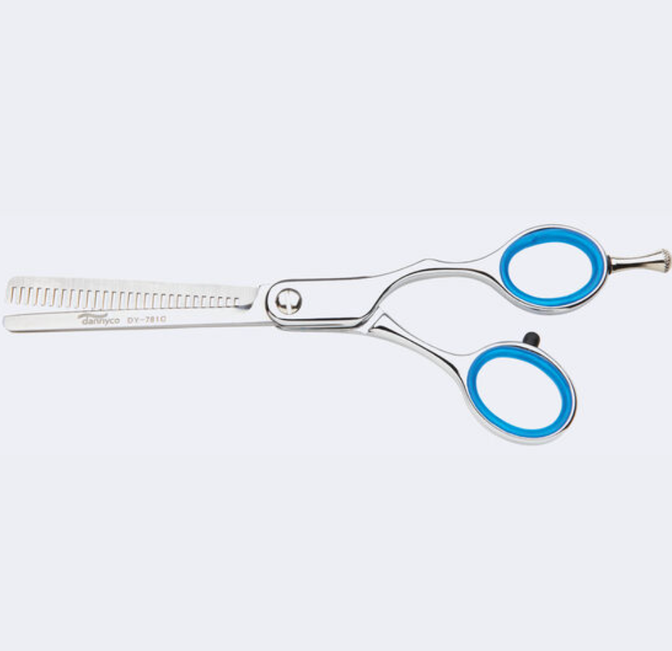 DILUANTS DESIGN DANNYCO DY-781C