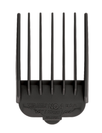 Guides de tondeuse Wahl 1/2" 53133