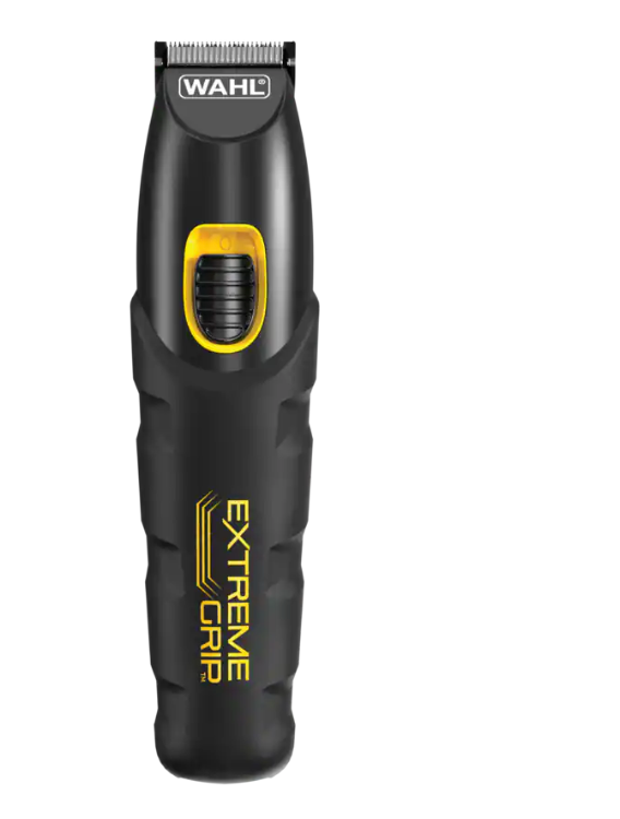 Wahl Tondeuse LITHIUM‐ION EXTREME GRIP MULTIGROOMER 3115