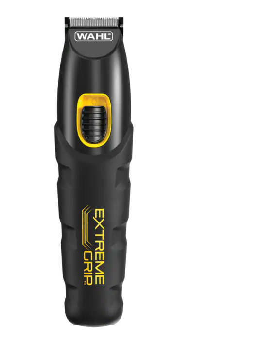 Wahl Tondeuse LITHIUM‐ION EXTREME GRIP MULTIGROOMER 3115