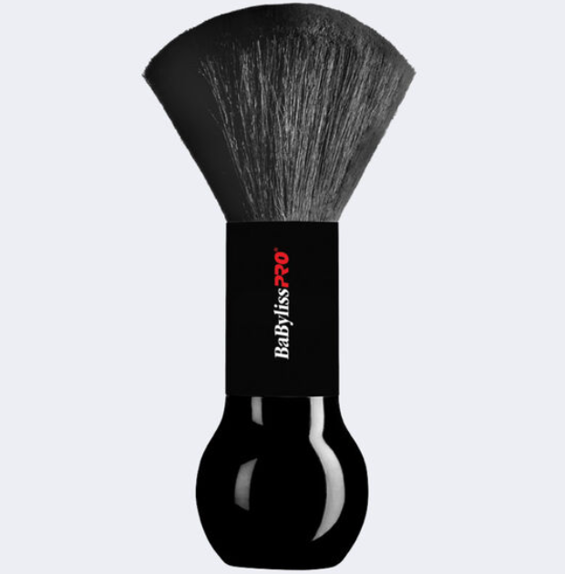 Cache-cou BESNECKUCC