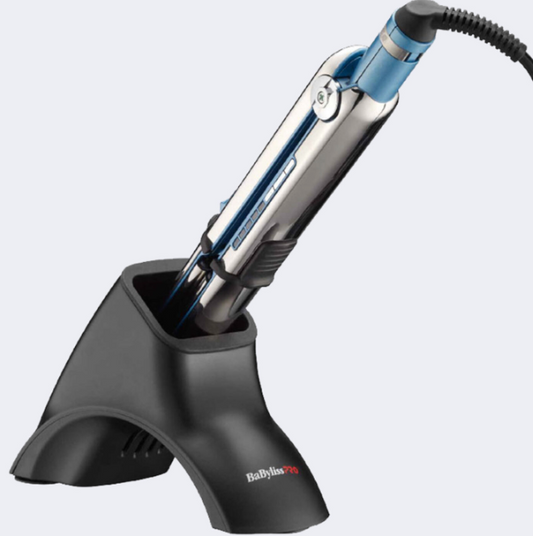 BaBylissPRO® Support de fer universel BSTND2
