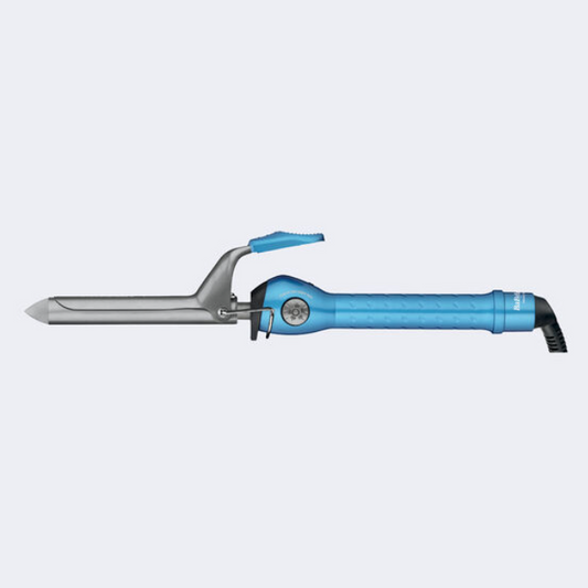 BabylissPro FER À FRISER EN NANO-TITANE ET CÉRAMIQUE 3/4" BNT75SNC