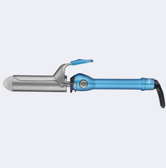 BabylissPro FER À FRISER EN NANO-TITANE ET CÉRAMIQUE 1-1/2" BNT150SNC