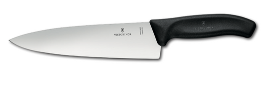 Couteau de chef de cuisine Victorinox 8 pouces 6.8063.20-X2