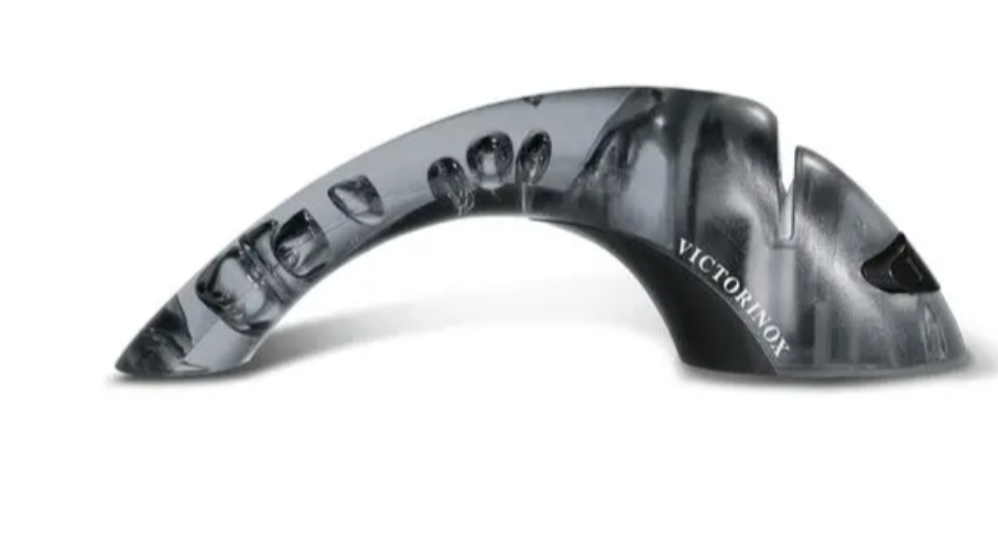 Aiguiseur de couteaux Victorinox 7.8721.3