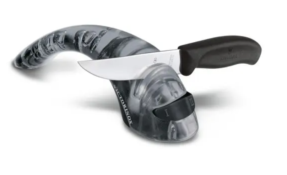 Aiguiseur de couteaux Victorinox 7.8721.3