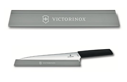 Protection de lame Victorinox 7.4015