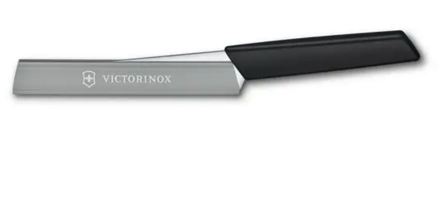 Protection de lame Victorinox 7.4015
