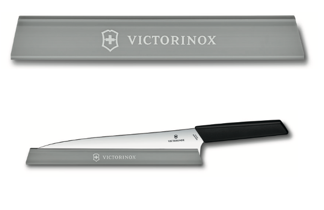 Protection de lame Victorinox 7.4013