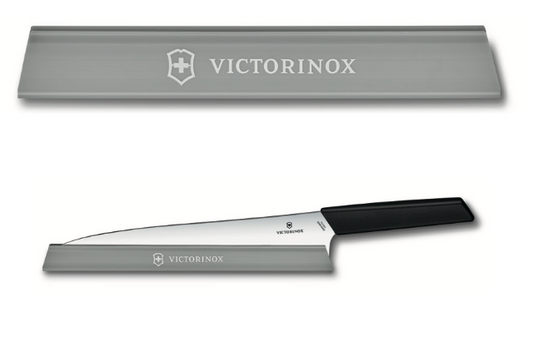Protection de lame Victorinox 7.4014