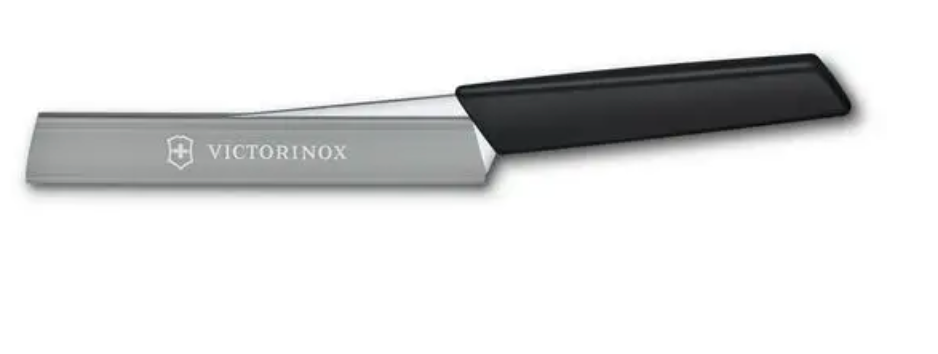 Protection de lame Victorinox 7.4013