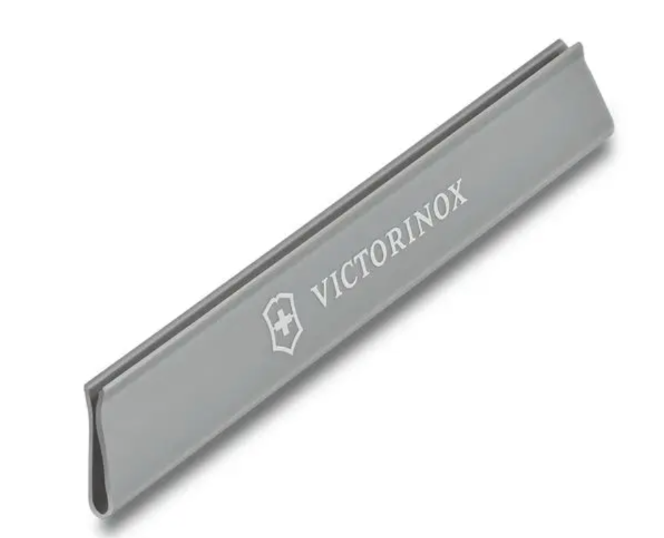 Protection de lame Victorinox 7.4013