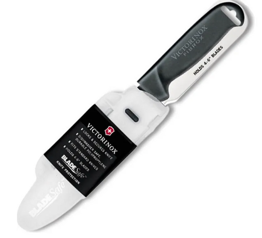 Victorinox COUTEAU SAFE 7.0898.6