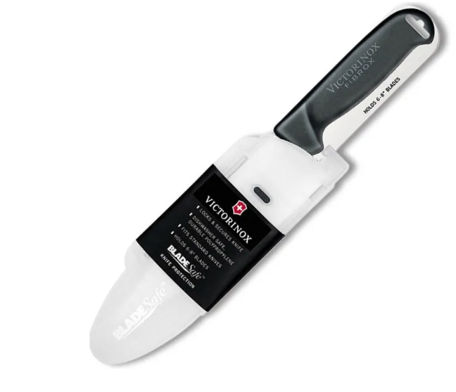 Victorinox COUTEAU SAFE 7.0898.7