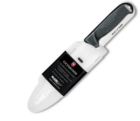 Victorinox COUTEAU SAFE 7.0898.7