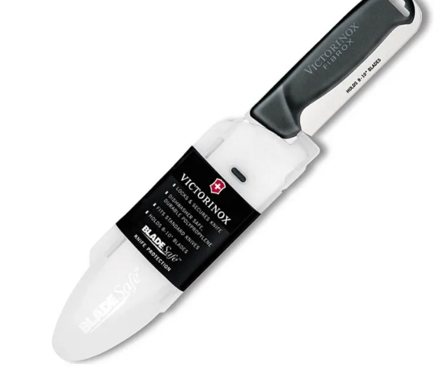 Victorinox COUTEAU SAFE 7.0898.8