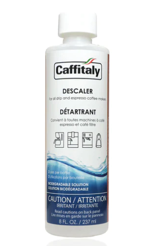 Bellucci Détartrant 237ml DetarBellucci