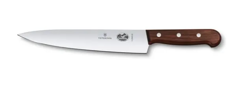 Couteau à découper le bois de cuisine Victorinox 5.2000.22G