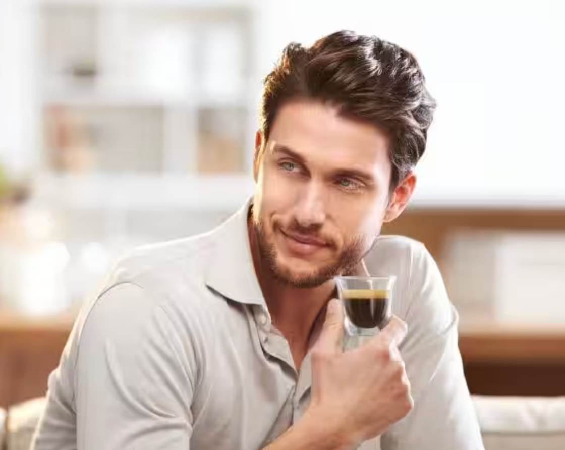 Pastilles De Nettoyage Delonghi DLSC552