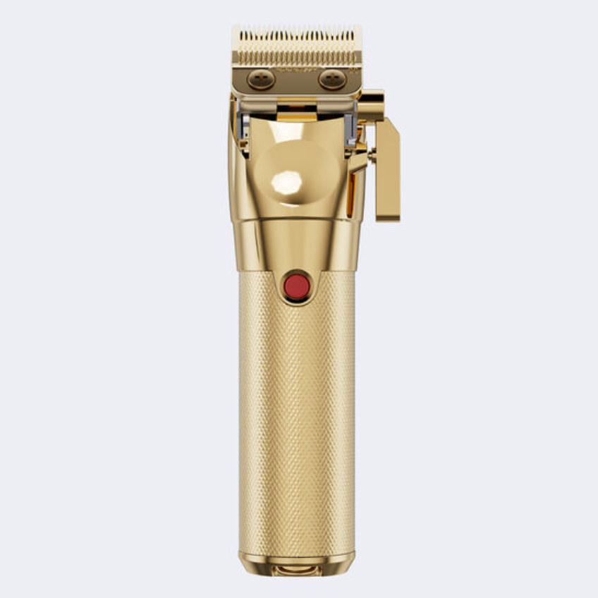 TONDEUSE BABYLISSPRO® FXONE GOLDFX FX899G