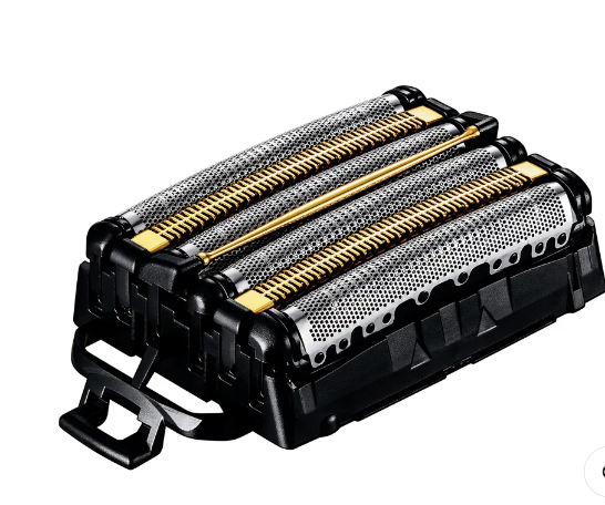 Ensemble de lames de rechange pour rasoir Panasonic WES9600P