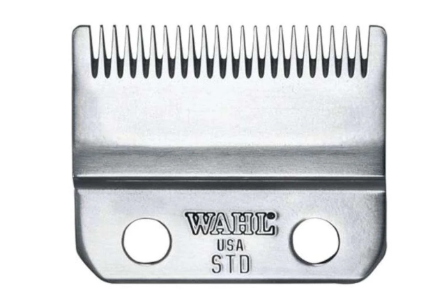 Lame Magic Clip sans fil WAHL 51010